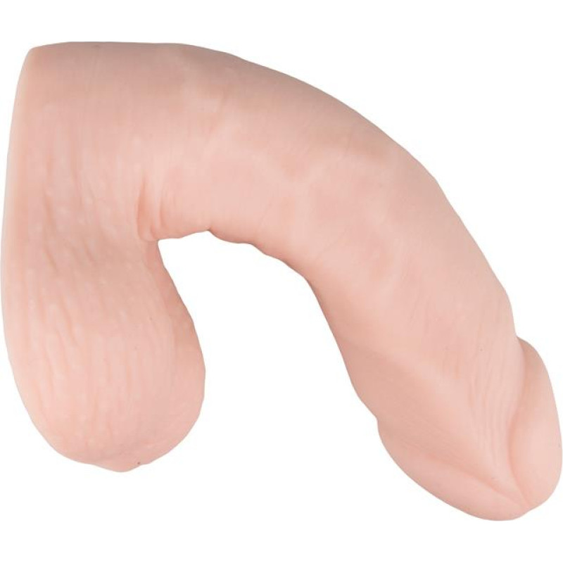 Fleshlight - Mr. Limpy Medium Beige