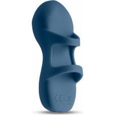 Ns Novelties Desire Fingerella