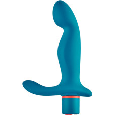 Dream Toys Love Thunder