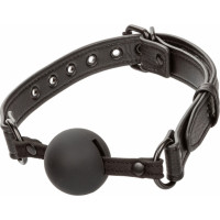 Calexotics Nocturnal Ball Gag