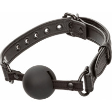 Calexotics Nocturnal Ball Gag