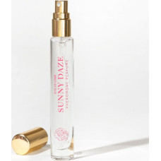 Eye Of Love Phero Parfum Attract Him 10 ml