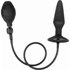 Calexotics Large Silicone Inflatable Plug
