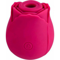 B - Series Lyla Stymulator-Massager USB 10 function