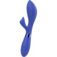 Toyjoy Grove Parade Vibrator