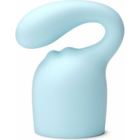 Le Wand Glider Head