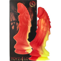 Toyz4Lovers Ade Monster Dildo