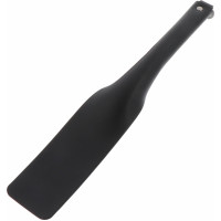 Hidden Desire Genuine Leather Slapper II