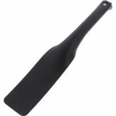 Hidden Desire Genuine Leather Slapper II