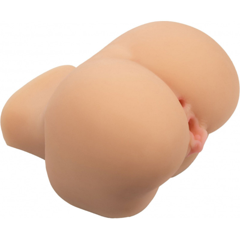 Calexotics The Farmers Daughter