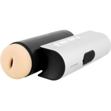 Lovense Masturbator Solace Pro Lovense