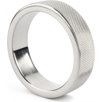 Mr. Steel CrissCross C-Ring 50mm