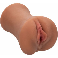 Calexotics Stroke It Tight Pussy
