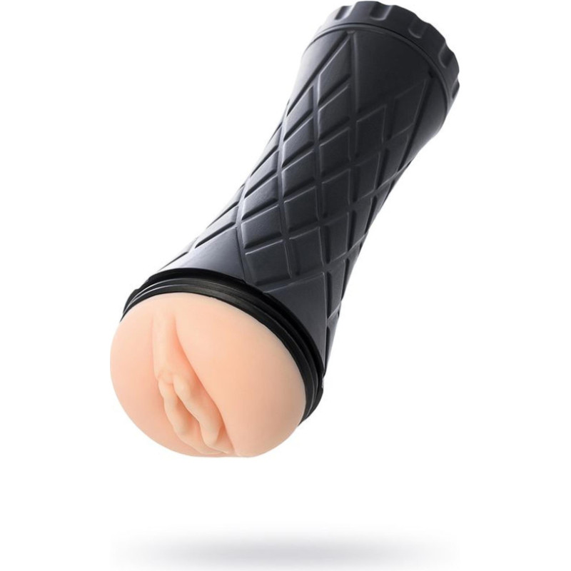 A-Toys portable masturbator