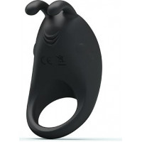 Pretty Love - RABBIT VIBRATOR 7 functions, USB