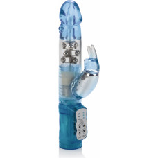 Calexotics Waterproof Jack Rabbit 3 Rows