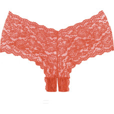 Allure Candy Apple - biksītes - viens izmērs