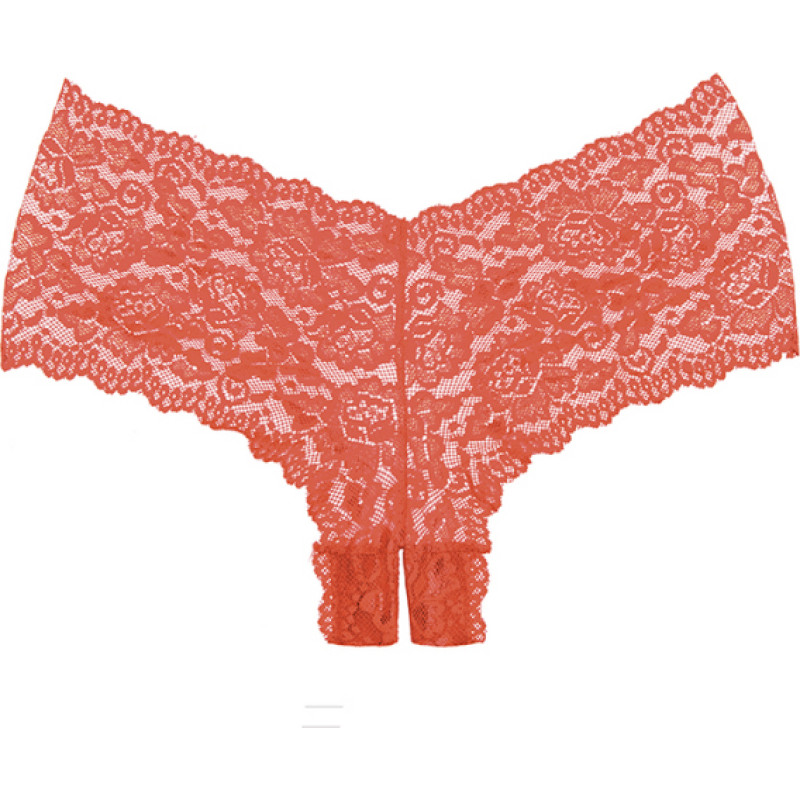 Allure Candy Apple - biksītes - viens izmērs