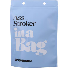 Doc Johnson Dupsis Stroker