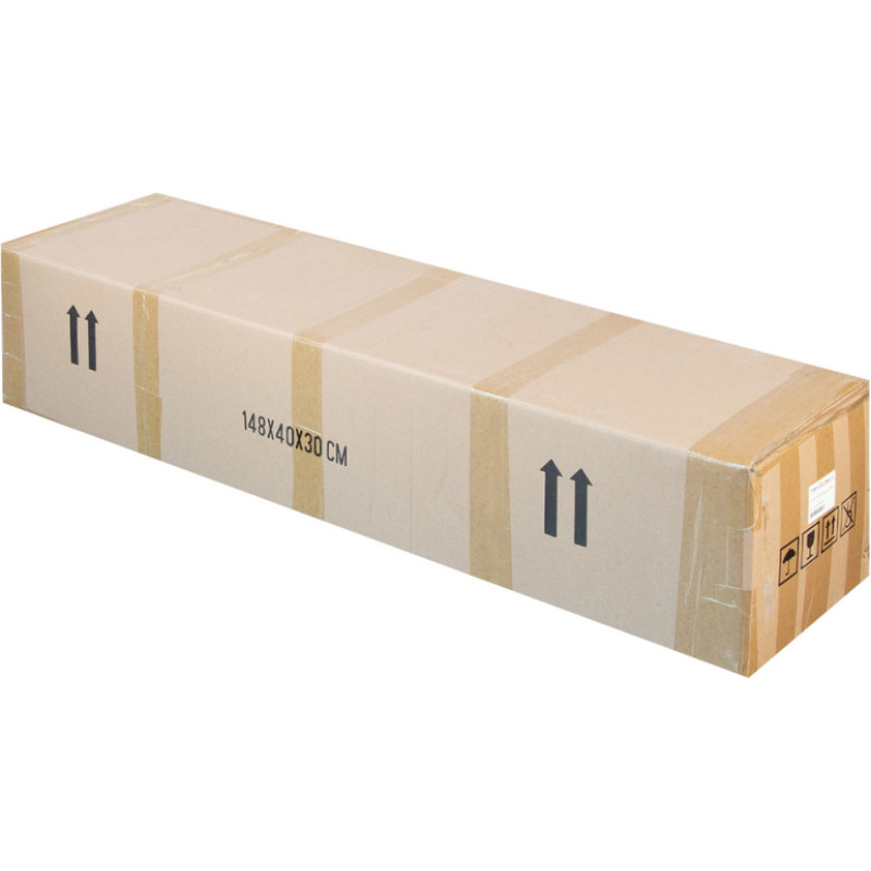 Dolls By Shots Džeina - reālistiska seksa lelle