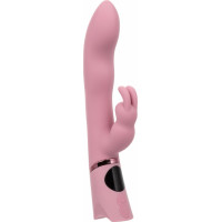 Calexotics Orgasmatron Digital G-Bunny