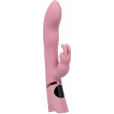 Calexotics Orgasmatron Digital G-Bunny