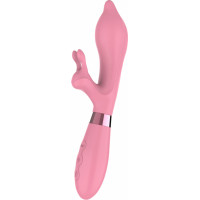 Toyjoy Funky Playhouse Vibrator