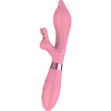 Toyjoy Funky Playhouse Vibrator