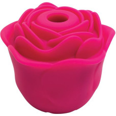 Fantasy Clitoral Stimulator Rose Hera