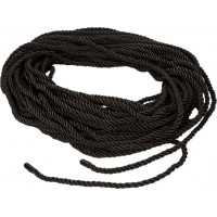 Calexotics Scandal BDSM Rope 30 Meter
