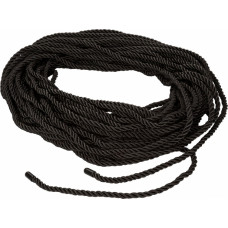 Calexotics Scandal BDSM Rope 30 Meter