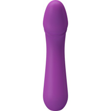Pretty Love VIBRATORS - CETUS