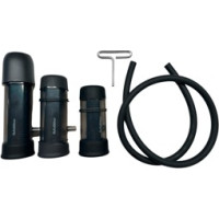 Autoblow VacuGLIDE Large Accesories Set