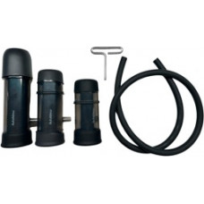 Autoblow VacuGLIDE Large Accesories Set