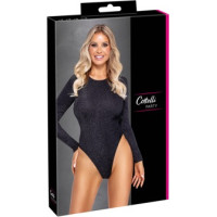 Cottelli Party Ķermeņa mirdzums L