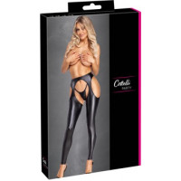Cottelli Party Chaps and String L