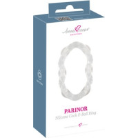 Beau Coeur Parinor Silicone Co