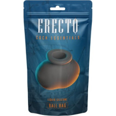 Erecto Bumbas gredzens