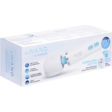 Le Wand Classique Petite Wand