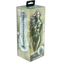 Kiiroo  Sajūti Ardžentu Kirosu