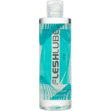 Fleshlight Fleshlube ledus 250 ml