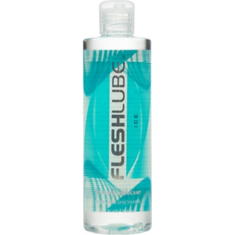 Fleshlight Fleshlube ledus 250 ml