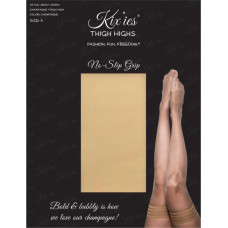 Kixies Dženija - Augšstilba Augstums - B - Kaila