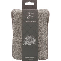 Touché By Shots Taisnstūra vannas sūklis