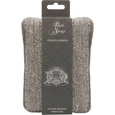 Touché By Shots Taisnstūra vannas sūklis