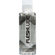 Fleshlight Fleshlube Slide 100 ml