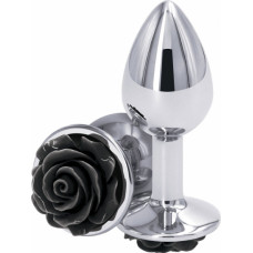 Ns Novelties Rose Buttplug Small