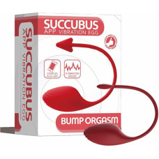 B - Series Cute Love Egg - APP 1.0