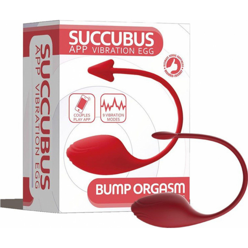 B - Series Cute Love Egg - APP 1.0