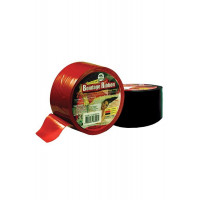NMC BONDAGE RIBBON 5CM/18MTR BLACK